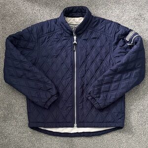 Women’s Spyder Quilted Jacket
